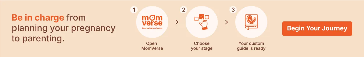 threeStepsherobannerfinal