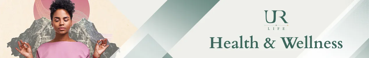 Diag_Web_Desktop (1)